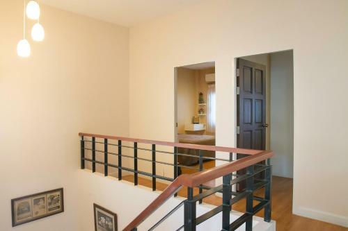 Thakorn Homestay