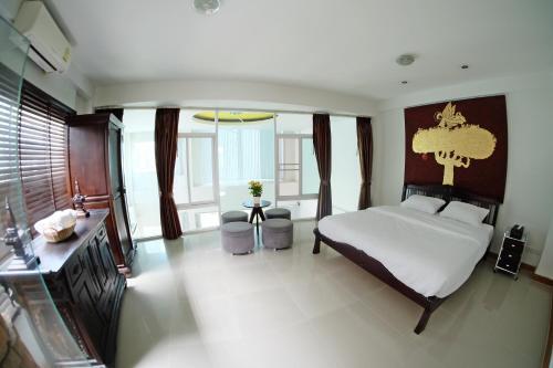 Albergue Daizy House