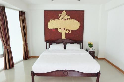 Albergue Daizy House