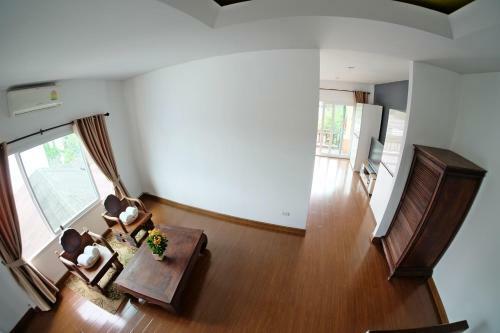 Albergue Daizy House