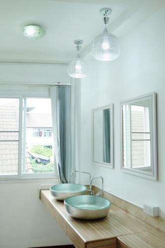 Albergue Daizy House