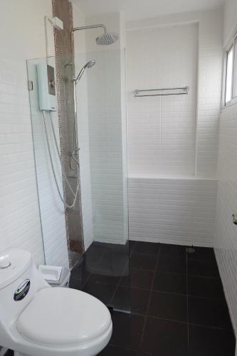 Albergue Daizy House