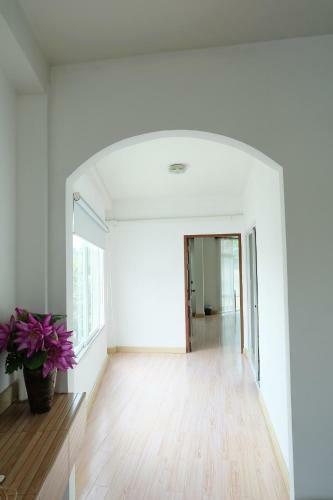 Albergue Daizy House