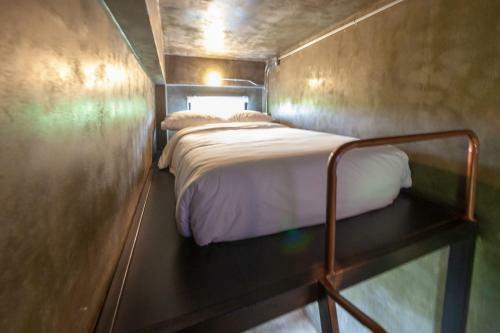 Hotel Feel Nimman Boutique