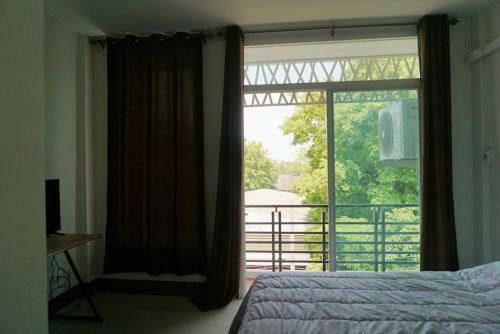 Hostal M Guesthouse
