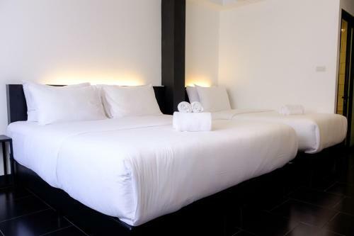 Asa Hotel