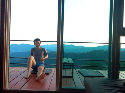 Hotel Vaya House