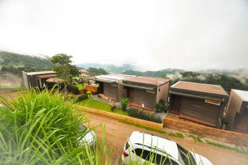 Hotel Vaya House