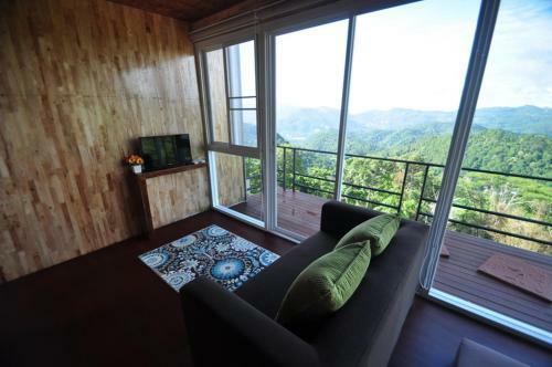 Hotel Vaya House