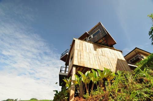 Hotel Vaya House