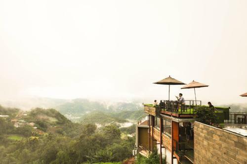 Hotel Vaya House