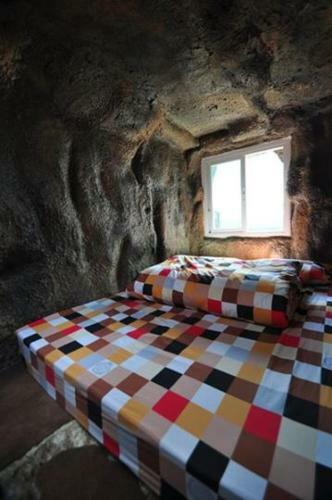 Hotel Vaya House