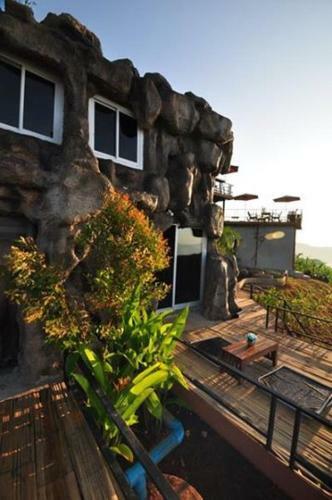 Hotel Vaya House