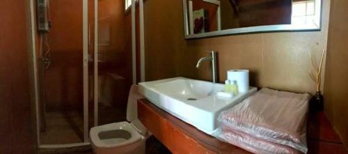 Hotel Vaya House