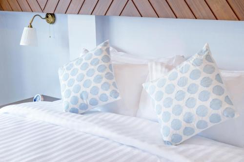 Hotel Centerparcs By Paxton Chiangmai (????????)