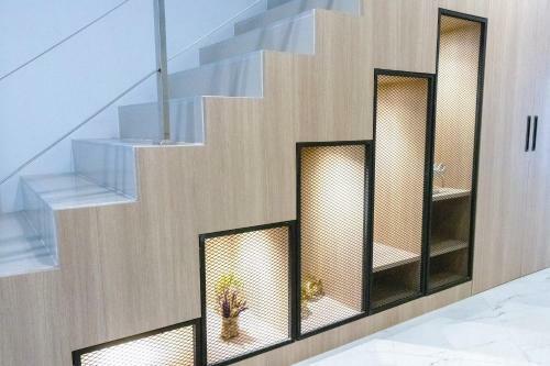 Hotel Centerparcs By Paxton Chiangmai (????????)
