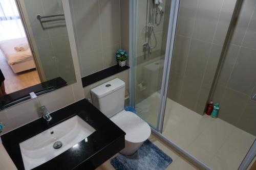 Apartamento Maya??? Plam Phoenix ????