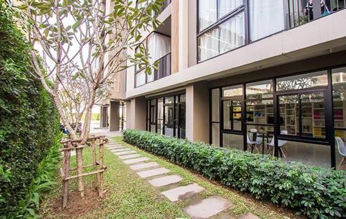 Apartamento Maya??? Plam Phoenix ????