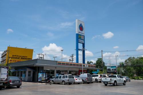 Hostal Soywhanhome Chiangmai