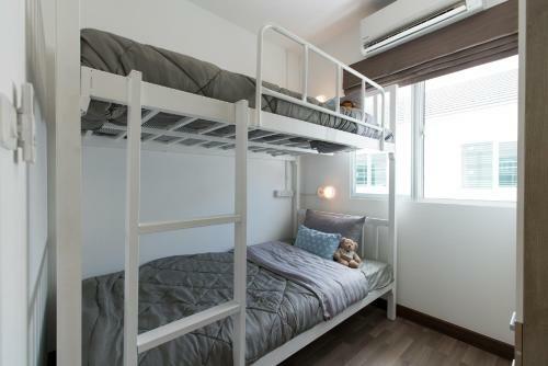 Hostal Soywhanhome Chiangmai