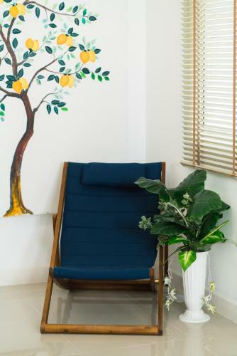Hostal Soywhanhome Chiangmai