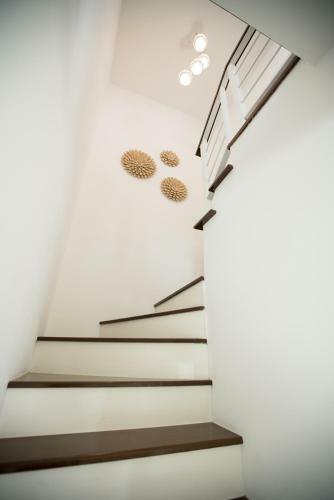 Hostal Soywhanhome Chiangmai