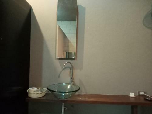 Hotel Baba Pim Villa