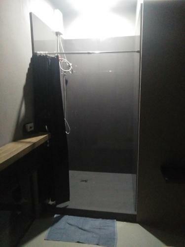 Hotel Baba Pim Villa