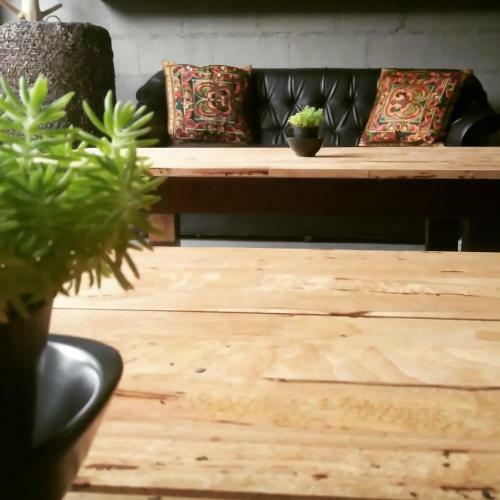 Hotel Baba Pim Villa