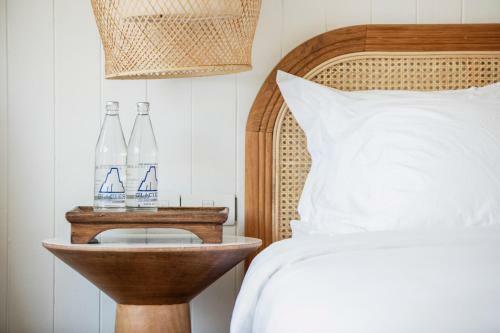 Hotel Zero Chiangmai