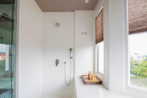 Hotel Zero Chiangmai