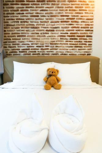 Hostal Home De Bear