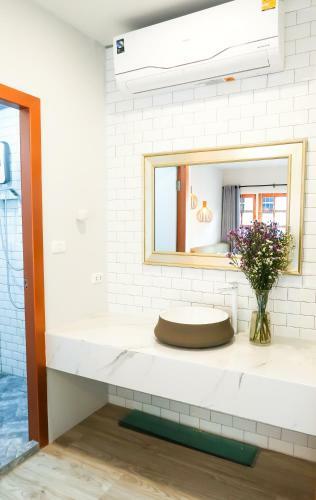 Hostal Home De Bear