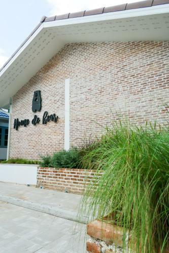 Hostal Home De Bear