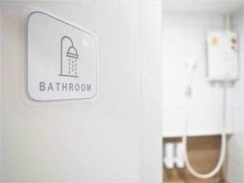 Albergue Nornnuea @ Inthanon