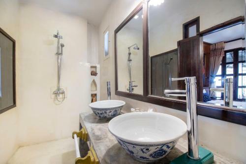 Cheva Gallery Boutique Hotel