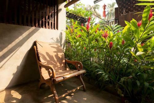 Hostal Chiang Mai Summer Resort
