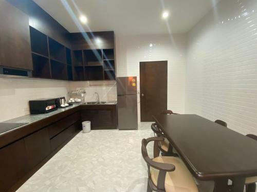 Apartamento Lala Residence