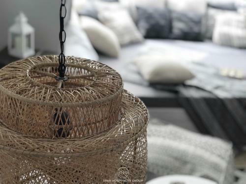 Apartamento Stay In Style At Nimman R316