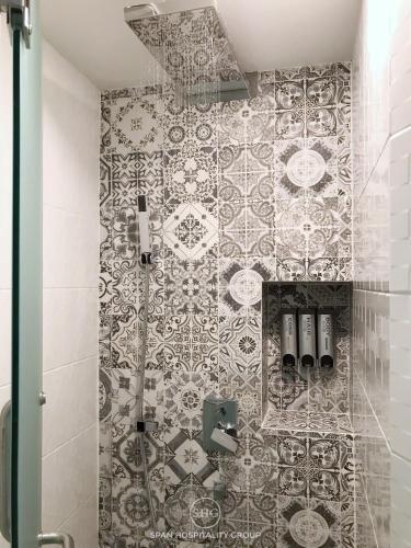 Apartamento Stay In Style At Nimman R316