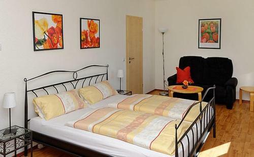 Hotel Gasthaus Zum Seeweiher