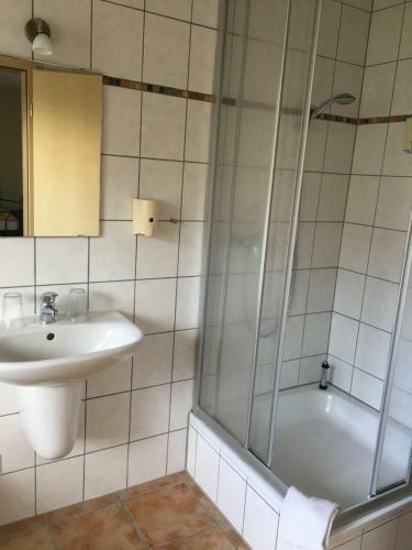 Hotel Gasthaus Zum Seeweiher