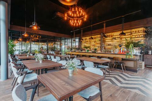 Hotel Spice House Chiang Mai