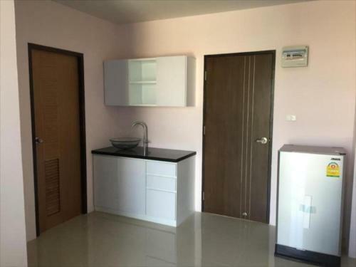 Hotel Chokpipat Residence