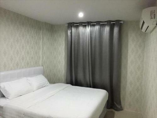 Hotel Chokpipat Residence
