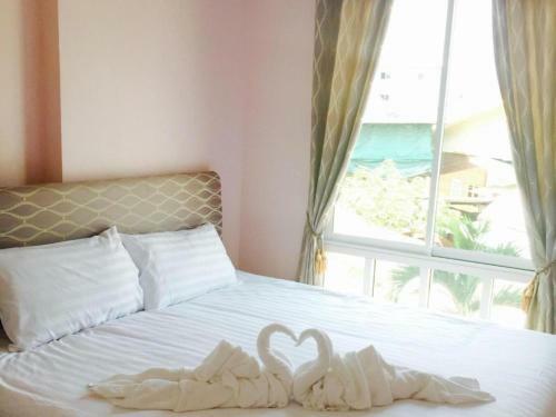 Hotel Chokpipat Residence