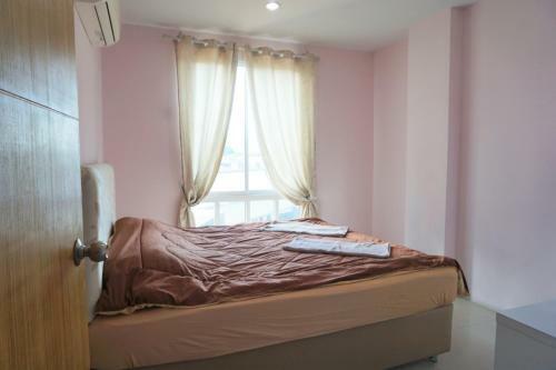 Hotel Chokpipat Residence