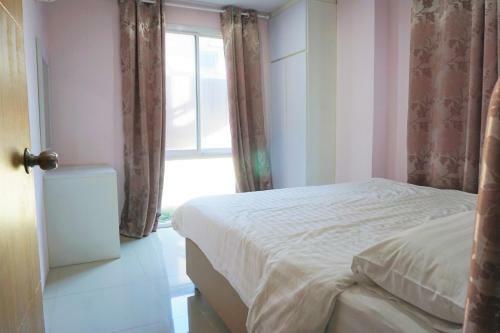 Hotel Chokpipat Residence
