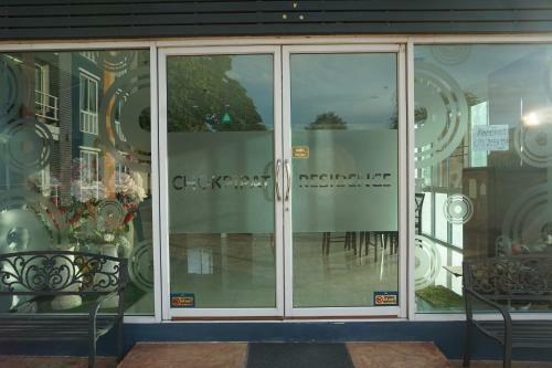Hotel Chokpipat Residence