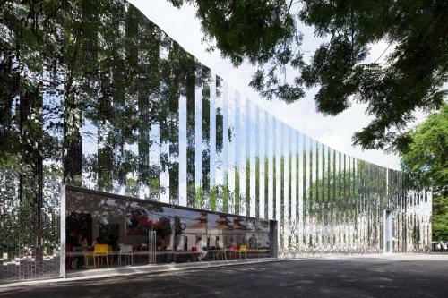 Oyo 412 7 Days Hotel
